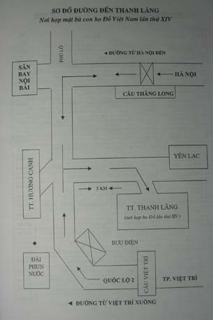 so do den thanh lang