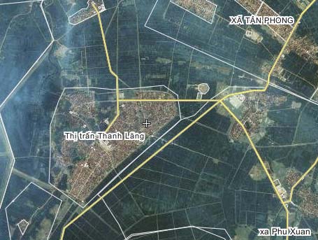 thi tran thanh lang.psd